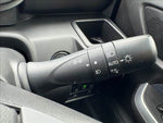 DELICA D:2 2WD