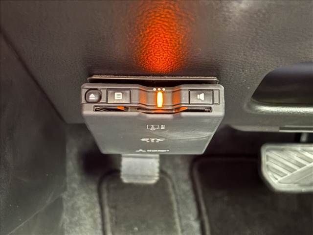 DELICA D:2 2WD
