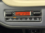 DELICA D:2 2WD