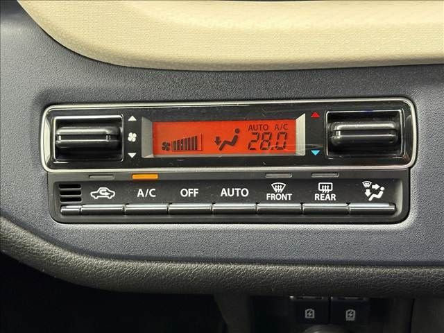 DELICA D:2 2WD