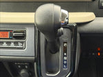 DELICA D:2 2WD