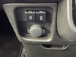 DELICA D:2 2WD