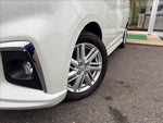 DELICA D:2 2WD