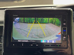 N-BOX CUSTOM