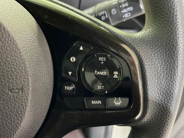 N-BOX CUSTOM