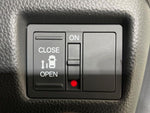 N-BOX CUSTOM
