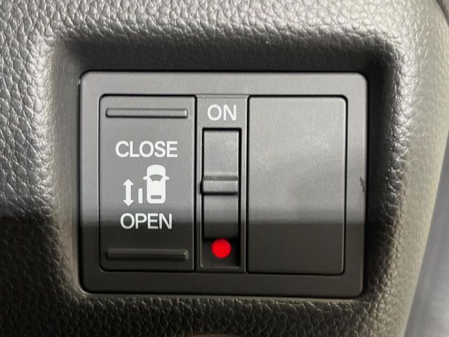 N-BOX CUSTOM