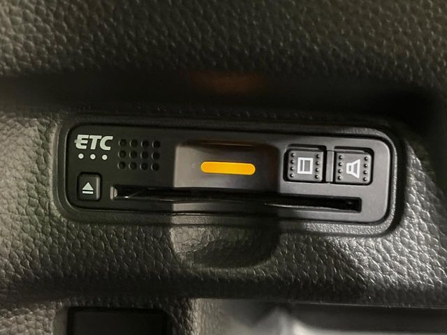 N-BOX CUSTOM