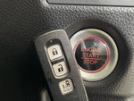 N-BOX CUSTOM