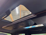 ALPHARD hybrid
