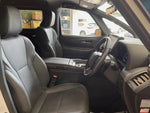ALPHARD hybrid