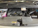 ALPHARD hybrid