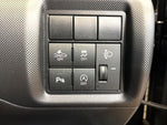 RAIZE