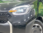 SIENTA HYBRID