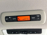 SERENA S-HYBRID