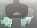 SERENA S-HYBRID