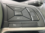 SERENA S-HYBRID