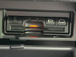 SERENA S-HYBRID