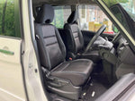 SERENA S-HYBRID