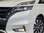 SERENA S-HYBRID