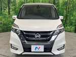 SERENA S-HYBRID