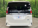 SERENA S-HYBRID