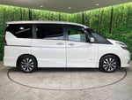 SERENA S-HYBRID