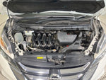 SERENA S-HYBRID