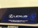 LEXUS ES300h