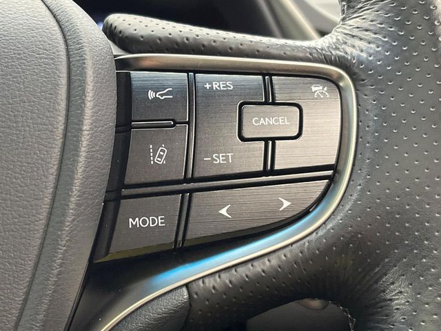 LEXUS ES300h