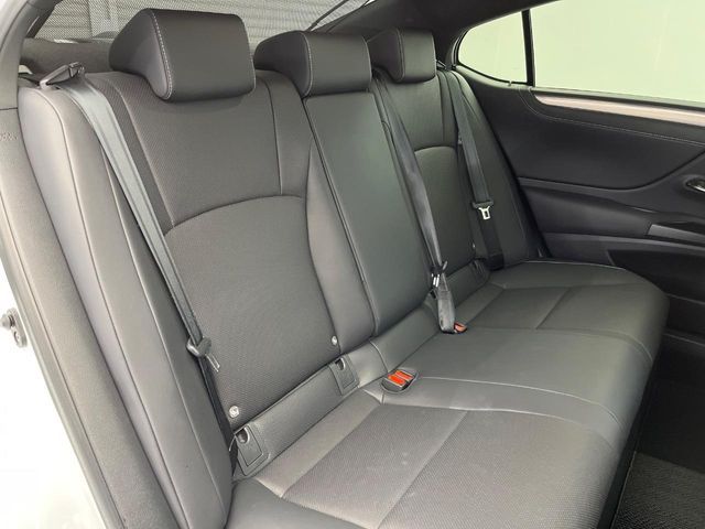 LEXUS ES300h
