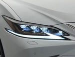 LEXUS ES300h