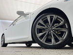 LEXUS ES300h