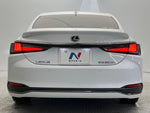 LEXUS ES300h