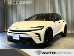 CROWN SPORT