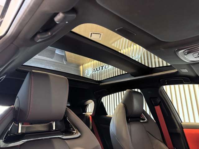 CROWN SPORT