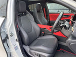 CROWN SPORT