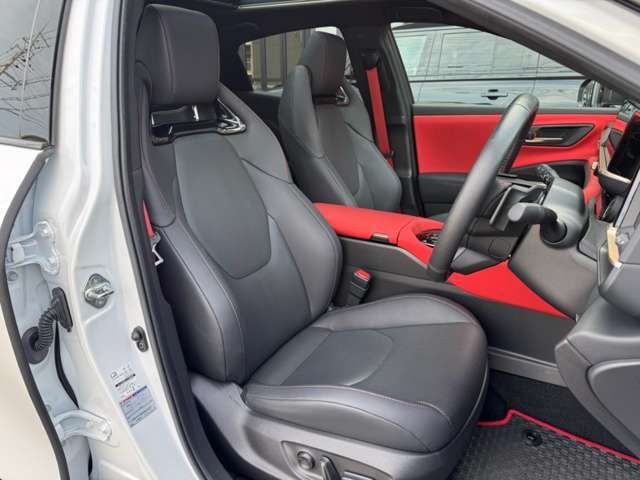 CROWN SPORT
