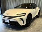 CROWN SPORT