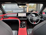 CROWN SPORT