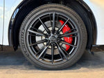 CROWN SPORT
