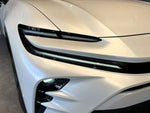 CROWN SPORT
