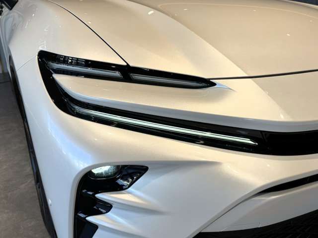 CROWN SPORT