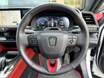 CROWN SPORT