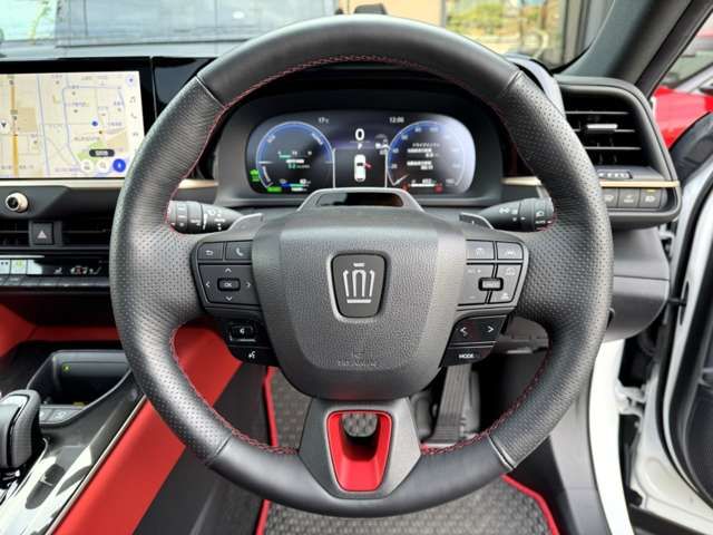 CROWN SPORT