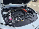 CROWN SPORT