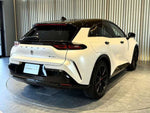CROWN SPORT