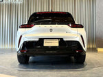 CROWN SPORT
