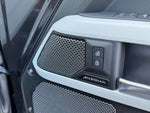 ROVER DEFENDER