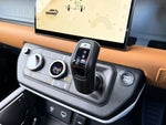 ROVER DEFENDER